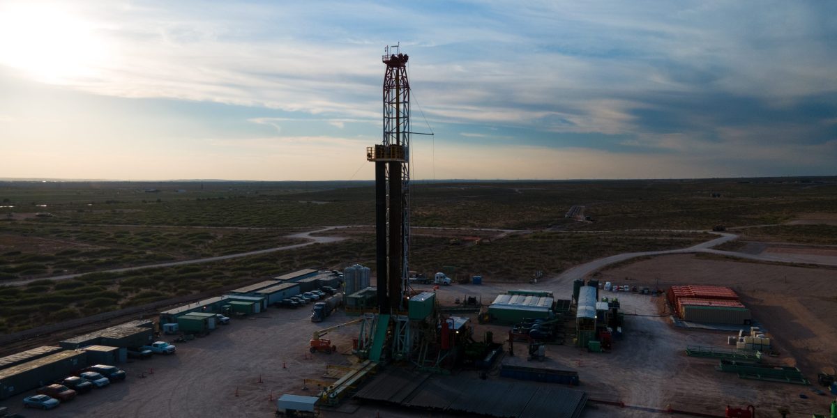 U.S. oil prices dip below nerve-wracking $60 threshold with record-high production in the balance
