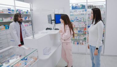 Bulgarian epileptics suffering poor access to drugs call on Commission to act