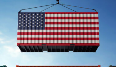 An economic, constitutional, and geopolitical disaster