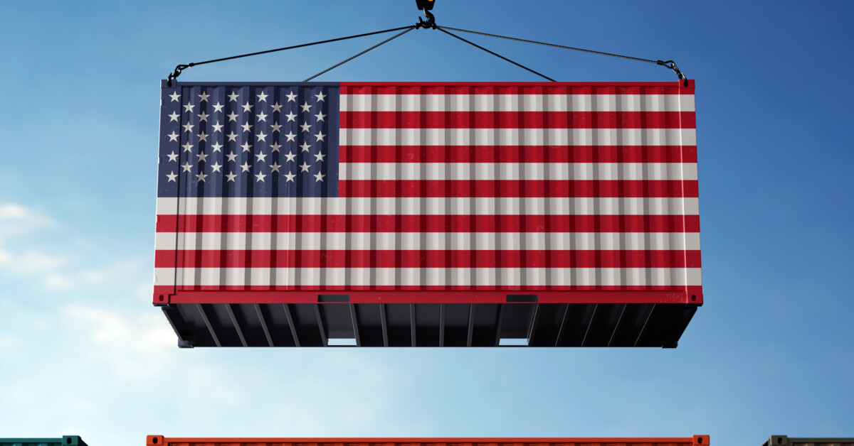 An economic, constitutional, and geopolitical disaster
