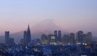 Japan's latest M&A proposals could inflate take-private costs