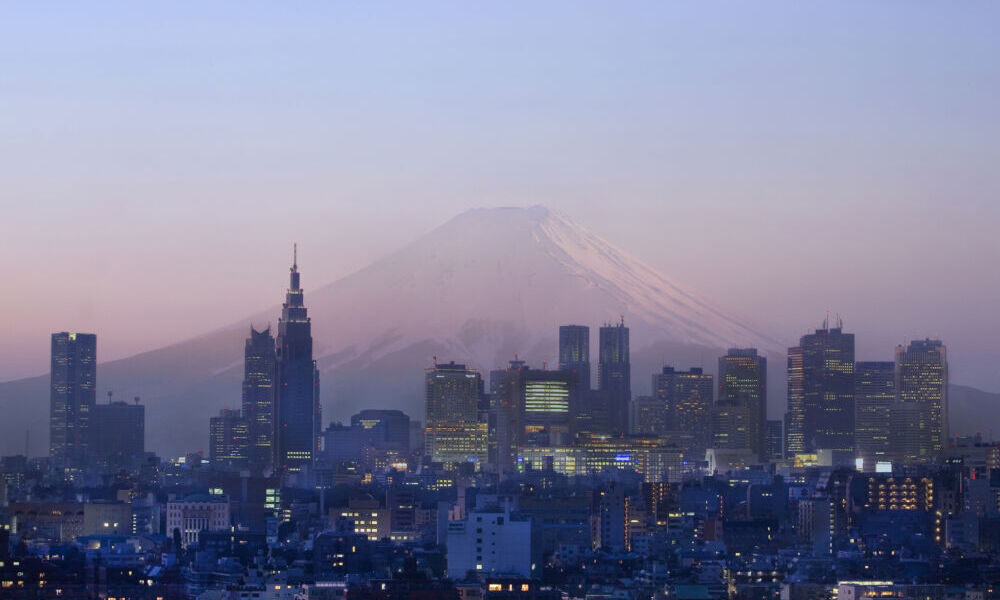 Japan's latest M&A proposals could inflate take-private costs
