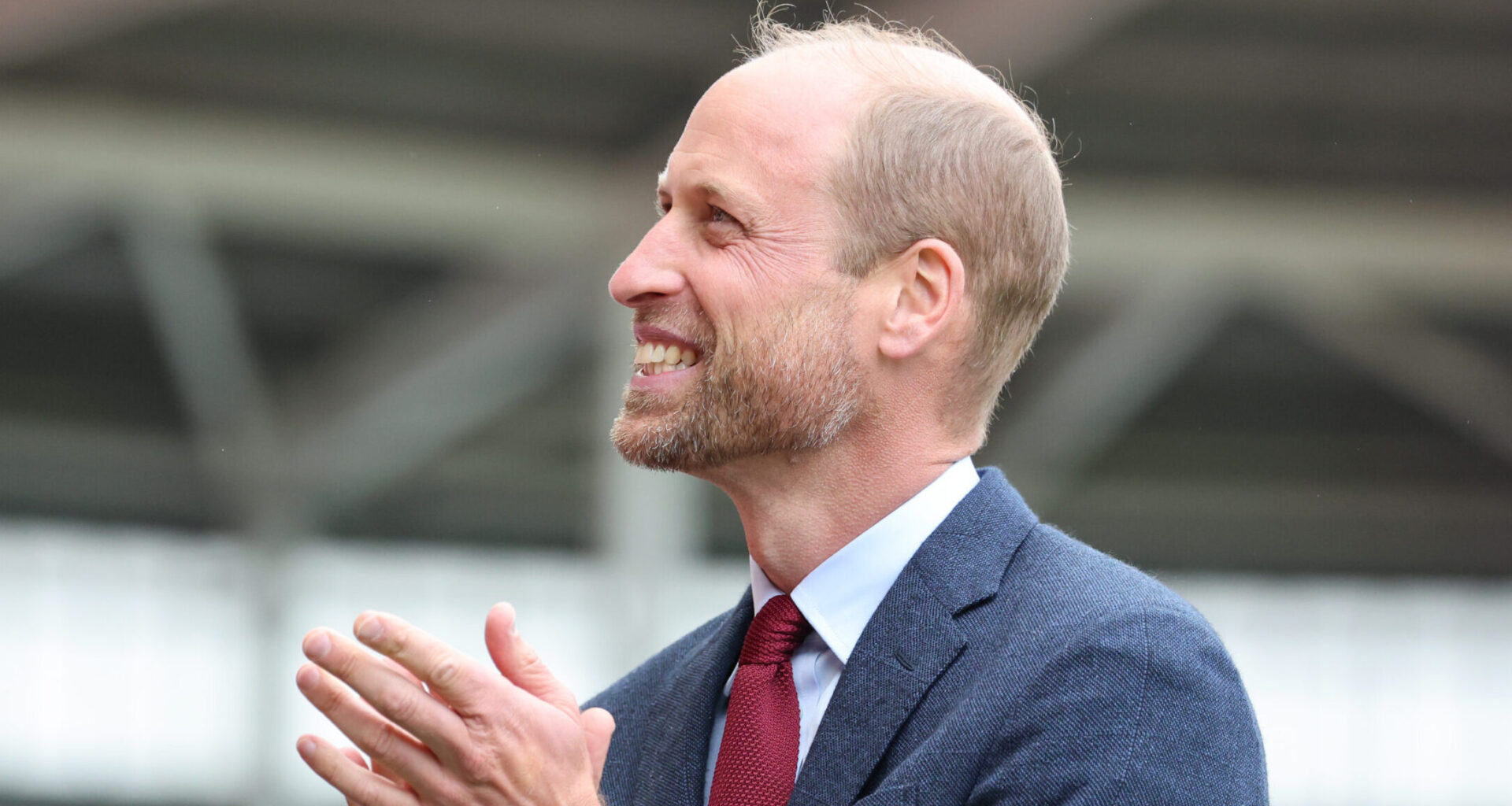Prince William