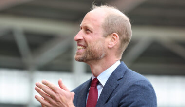 Prince William