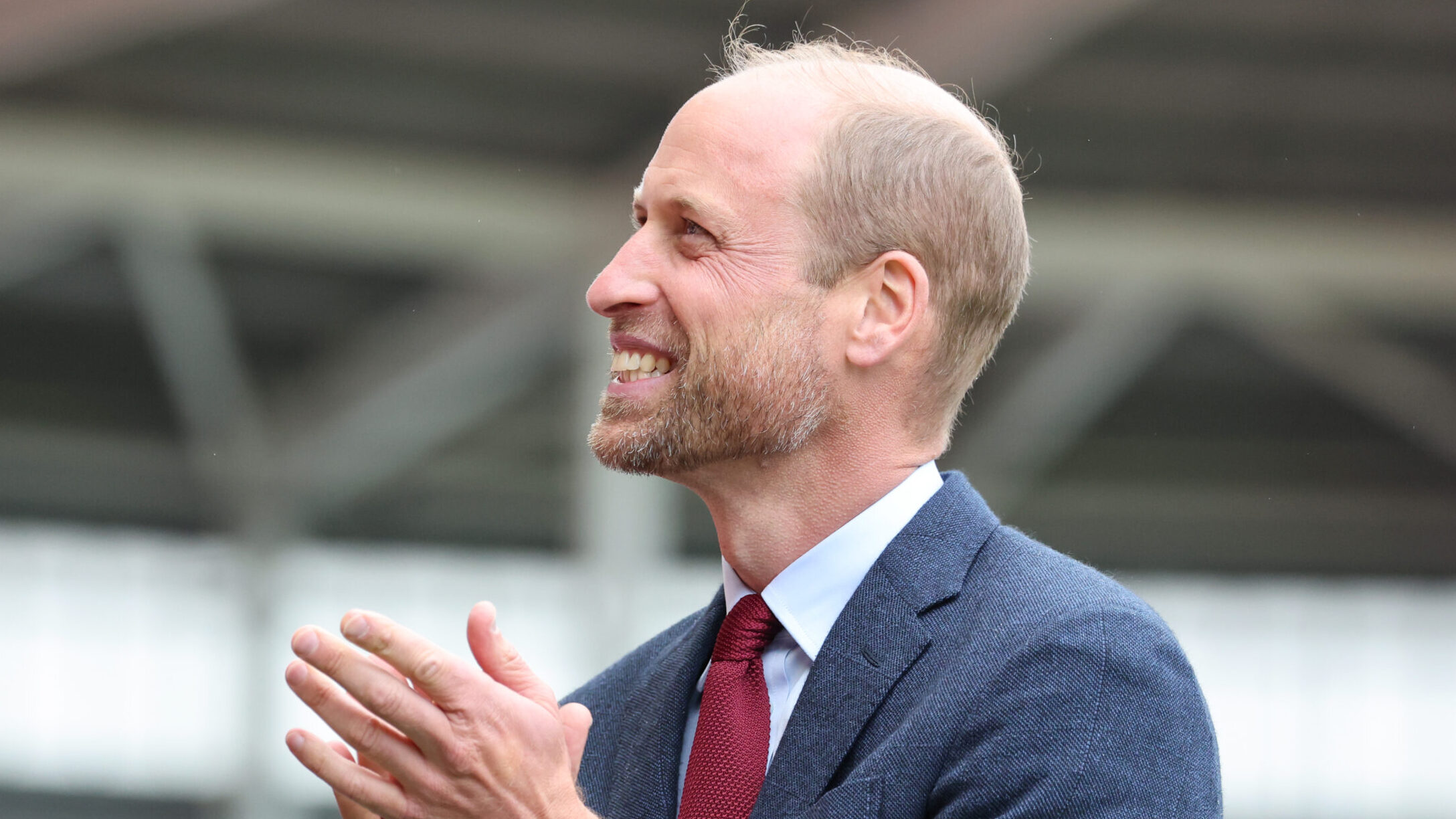 Prince William