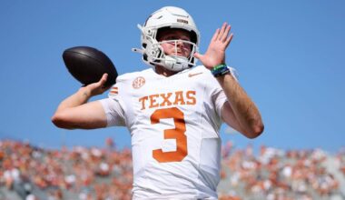 2025 NFL Draft takeaways: ‘Shocking’ intel on Shedeur Sanders, first-round skepticism and more