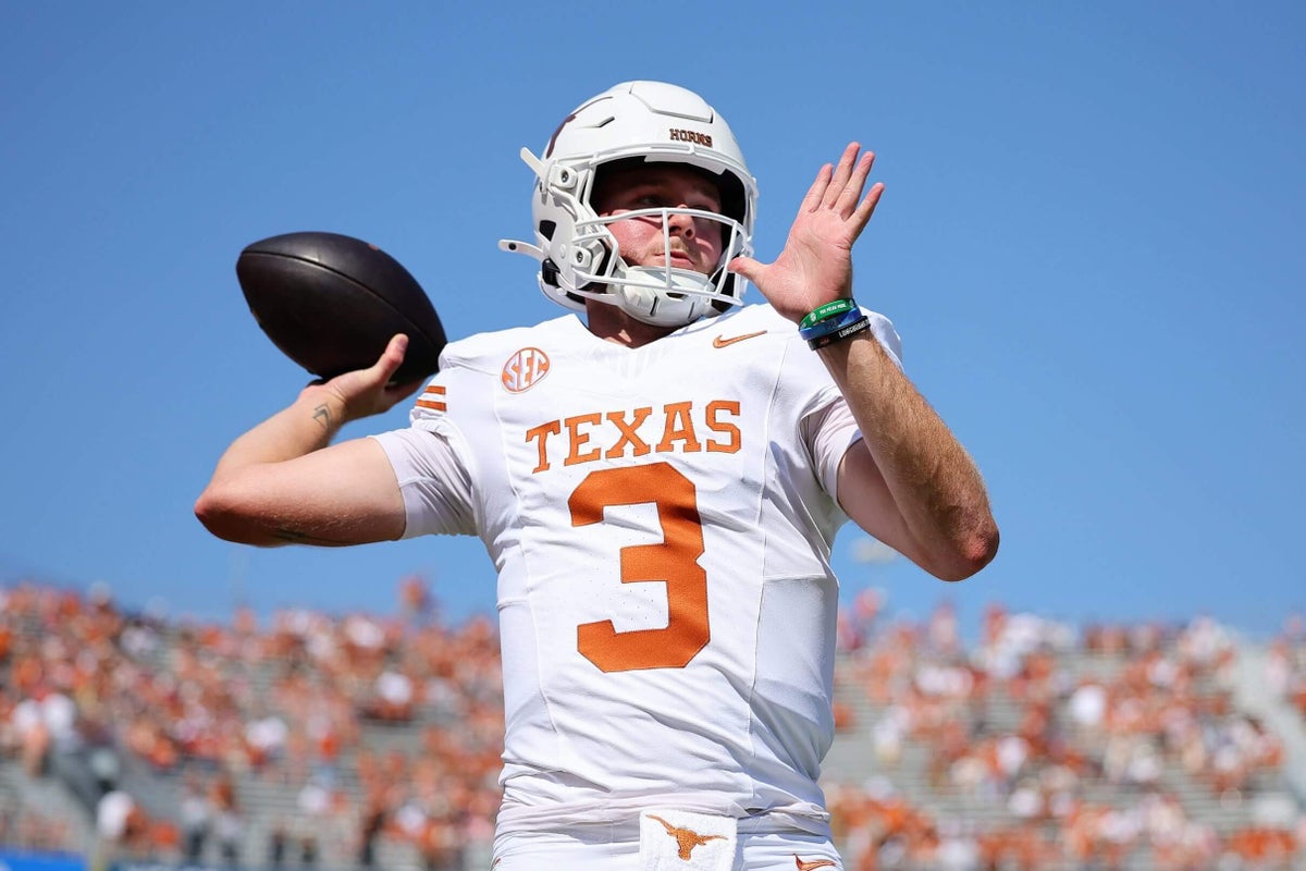 2025 NFL Draft takeaways: ‘Shocking’ intel on Shedeur Sanders, first-round skepticism and more