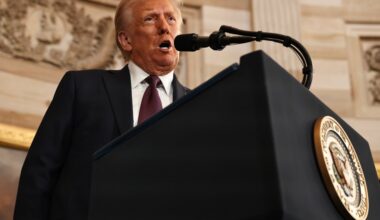 How to Watch White House Correspondents Dinner Livestream Online Free