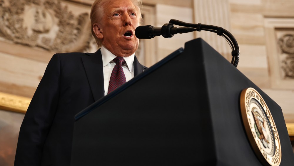 How to Watch White House Correspondents Dinner Livestream Online Free