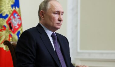 Putin issued a decree. Now, millions of Ukrainians face an impossible decision