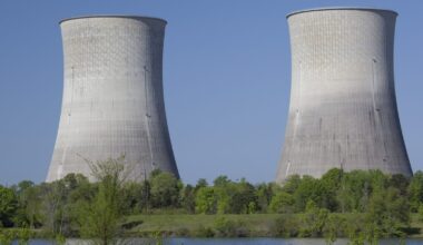 The Trump administration says it wants a ‘nuclear renaissance.’ These actions suggest otherwise.