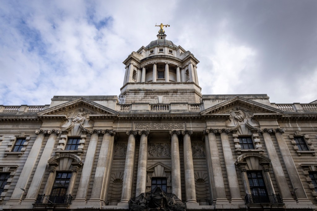 Did the U.K. Propose a ‘Two-Tier Justice System’ for Criminal Sentencing? - Peter Gattuso