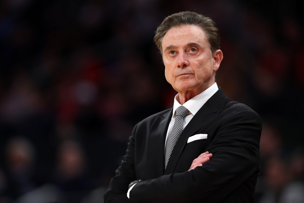 St. John's adds another international prospect in Imran Suljanovic of Austria