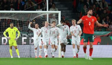 Get French Football News
