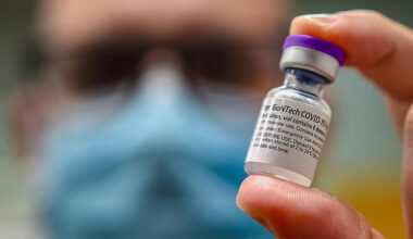 Slovakia's Fico halts COVID vaccines after pressure from anti-mRNA MP