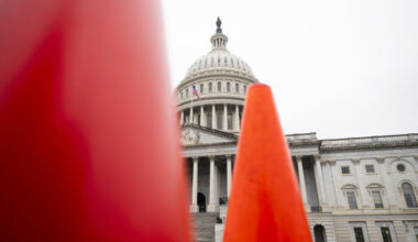 US-POLITICS-CONGRESS-TRUMP