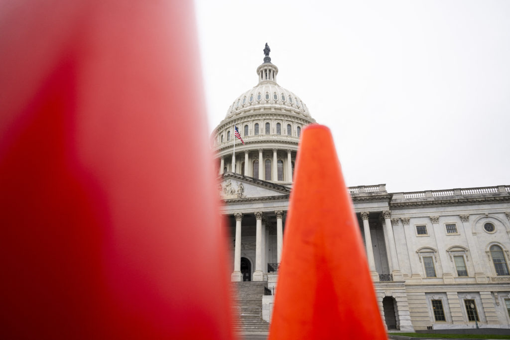 US-POLITICS-CONGRESS-TRUMP
