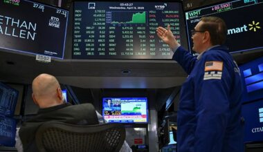 The real reason why Trump had no option but to back down on tariffs