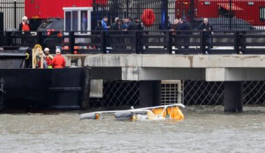 live updates – NBC New York