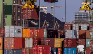 UK, India on cusp of striking trade deal – POLITICO