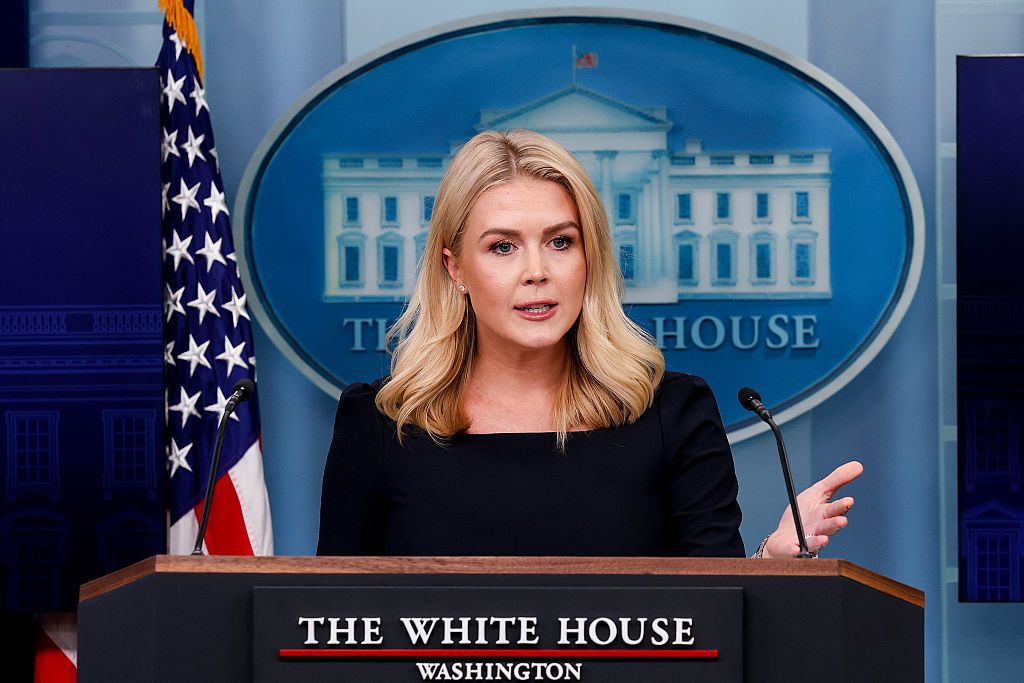 Economic partnership with US could spur Russia to end war, White House says