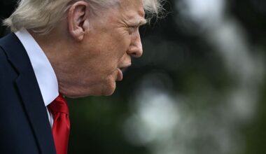 Critical week for Ukraine begins as Trump hopes to 'end war'