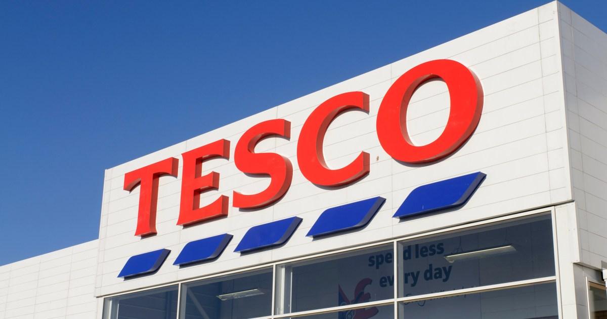 Full list of Good Friday and Easter supermarket opening hours including Tesco and Asda | News UK