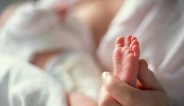 Zeker 85 zaaddonoren in Nederland met meer dan 25 kinderen: klinieken “willens en wetens” in de fout