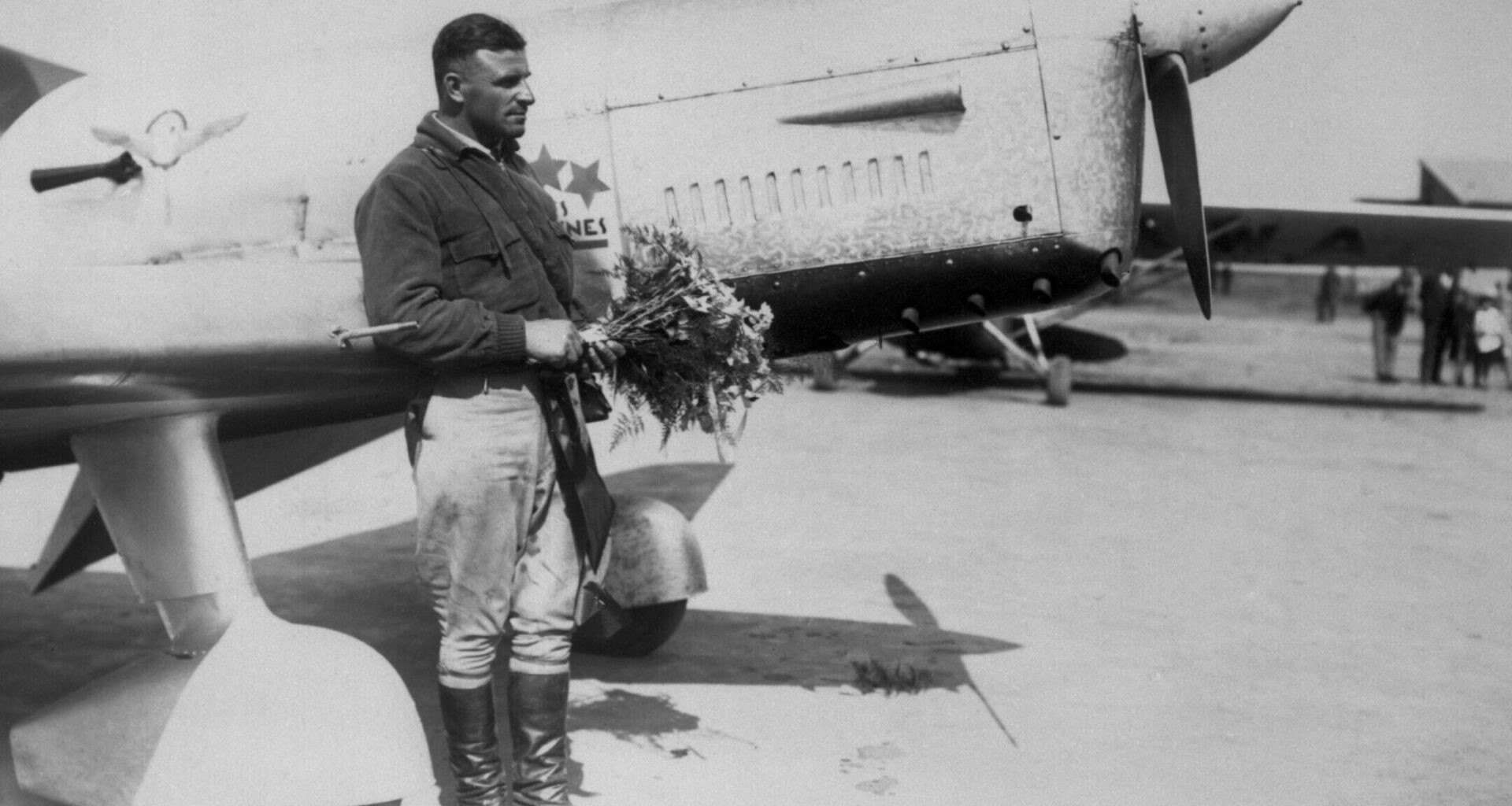 Latvia again closes case against ‘Butcher of Riga,’ tied to mass murder of Jews