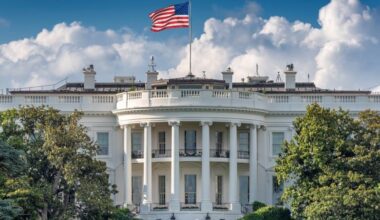 The Regulatory Review