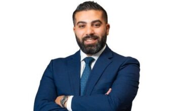 Federal agents detained attorney, who is an American citizen, and questioned him about his immigrant clients. They also asked him to surrender his phone so they could examine his contacts. He refused.