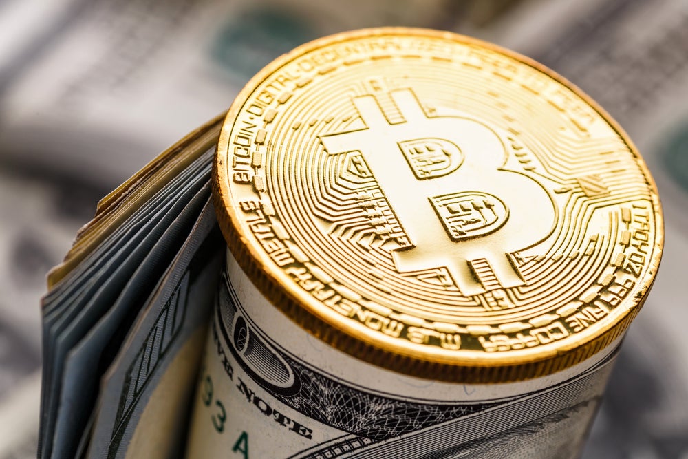 This Crypto Analyst Predicts Bitcoin Could Soar 137% Under Perfect Market Conditions