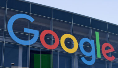 Gemini 2.5 and AI Overviews Mark Google’s Biggest AI Push Yet