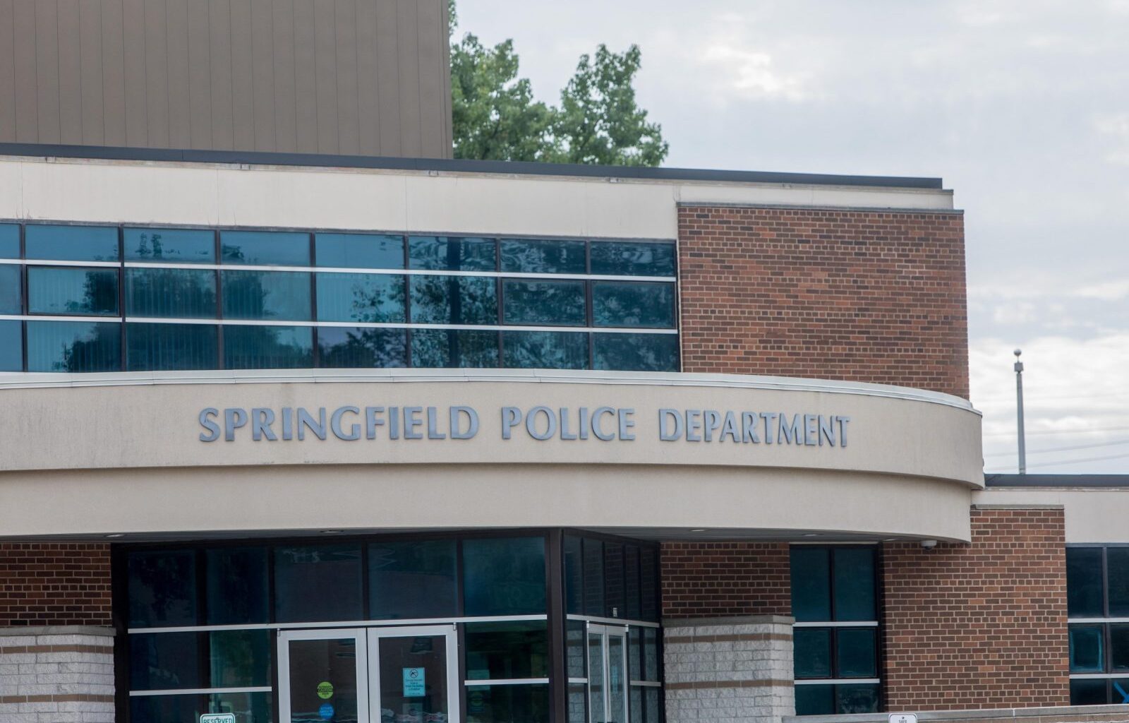 Springfield police warn of cryptocurrency scams; more than $1.2 million lost last year