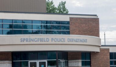 Springfield police warn of cryptocurrency scams; more than $1.2 million lost last year