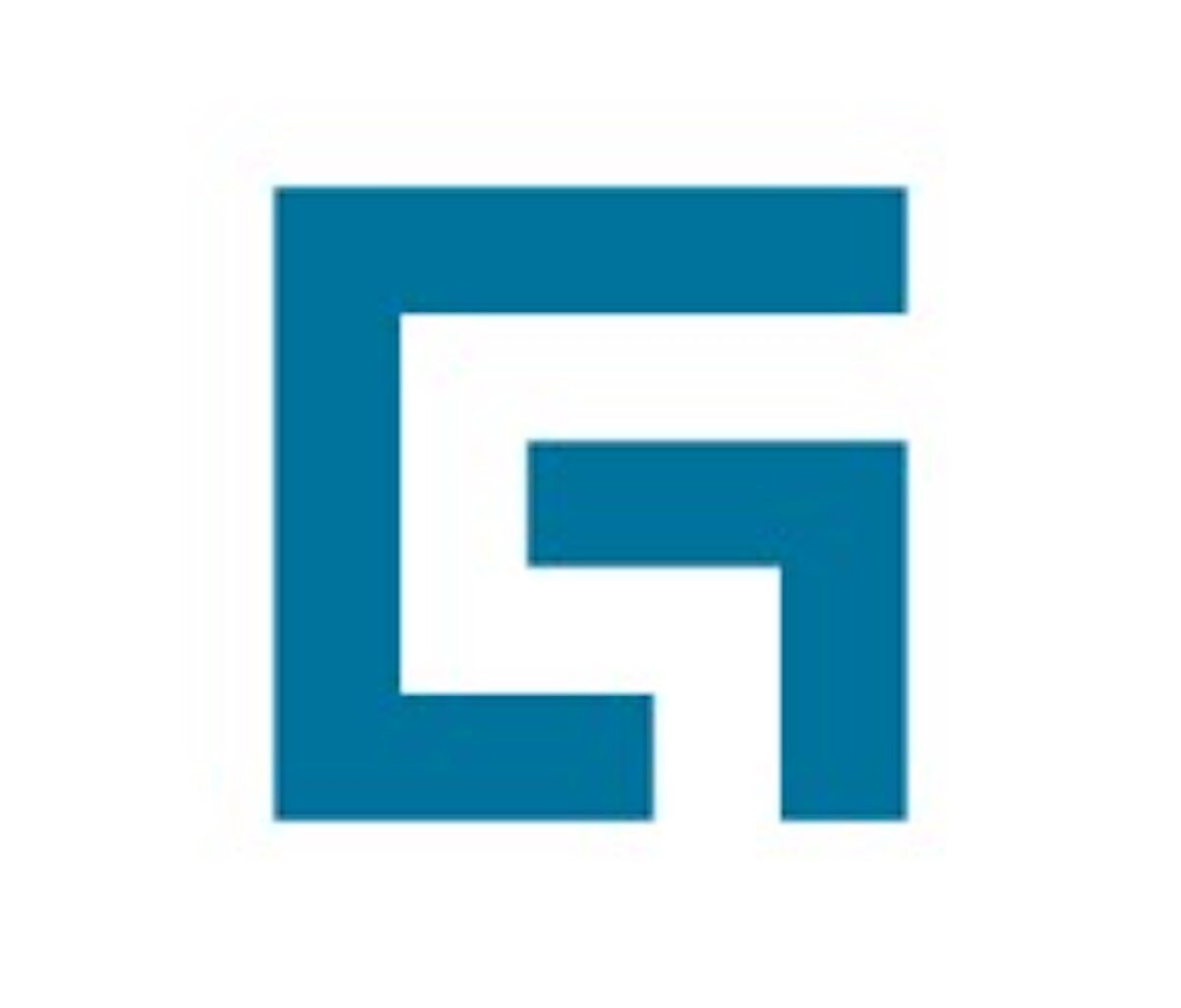 Guidewire Investing $60 Million To Expand In Japan