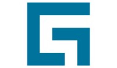 Guidewire Investing $60 Million To Expand In Japan