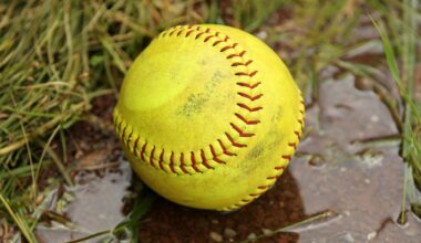 Science Park over Newark Central - Softball recap