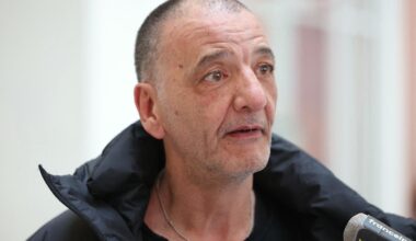 Marco Mouly, figure de l’escroquerie à la « taxe carbone », arrêté à Rome