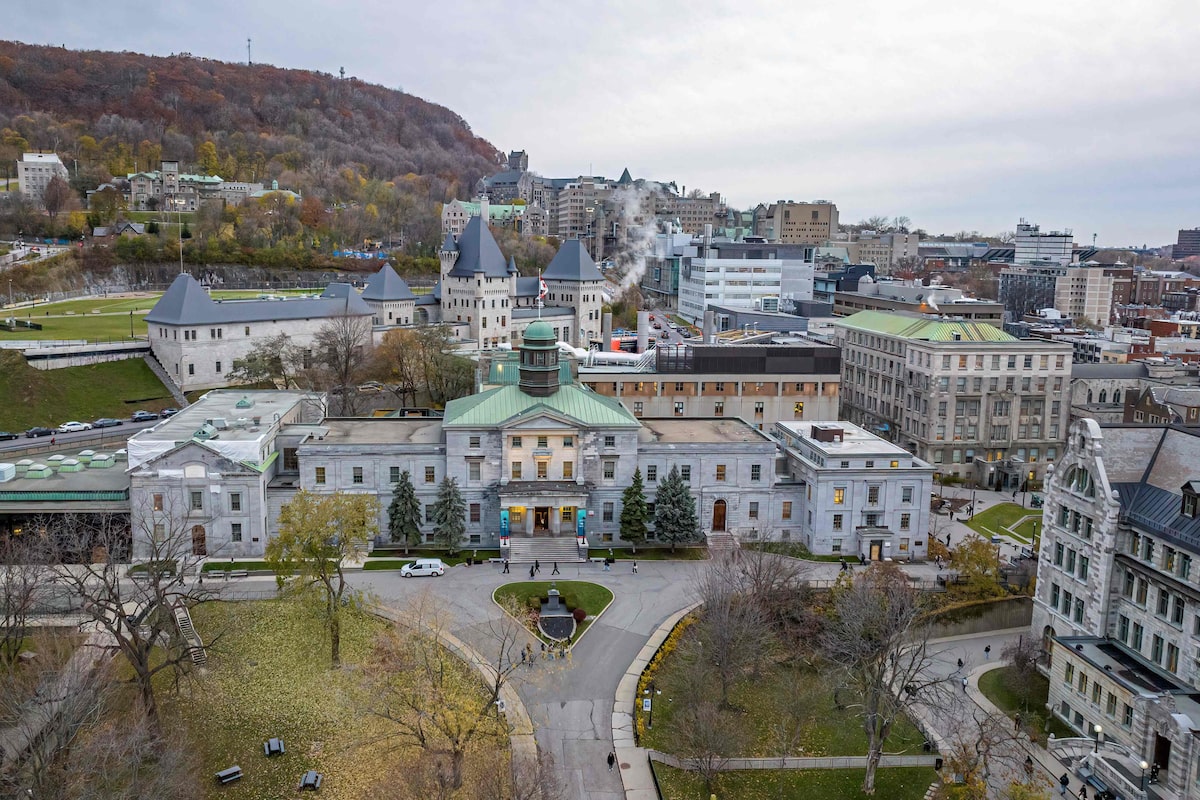 Judge rules against Quebec’s tuition hikes, French requirements for out-of-province students