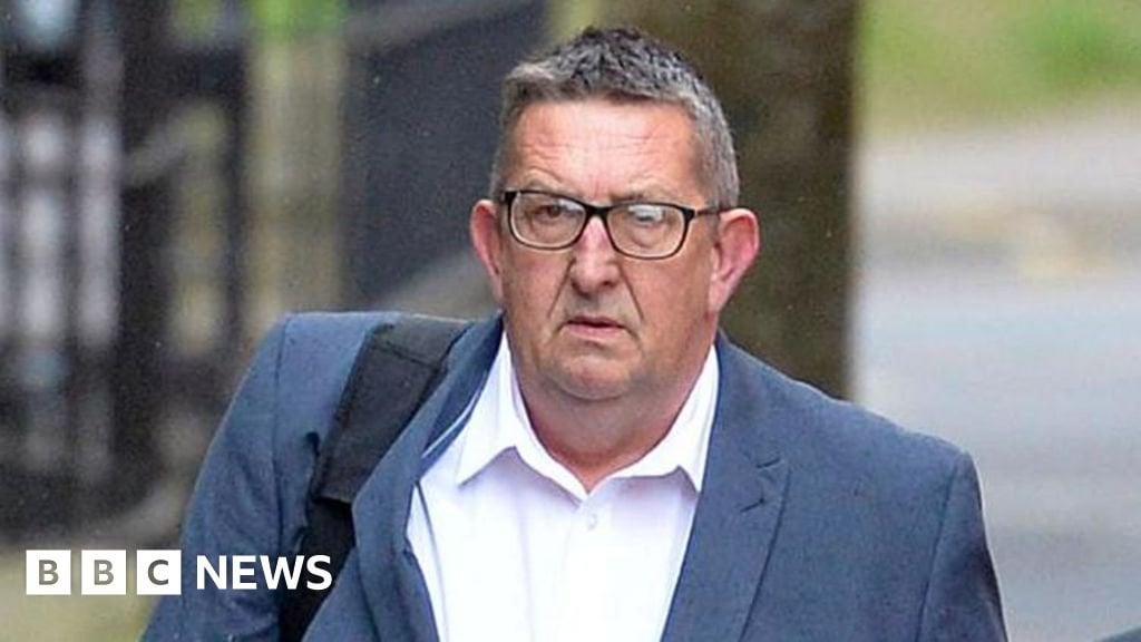 Lorry driver who killed pregnant nurse jailed for 2 years, 8 months