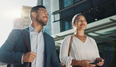 Denmark’s Mangaard Travel joins GlobalStar network