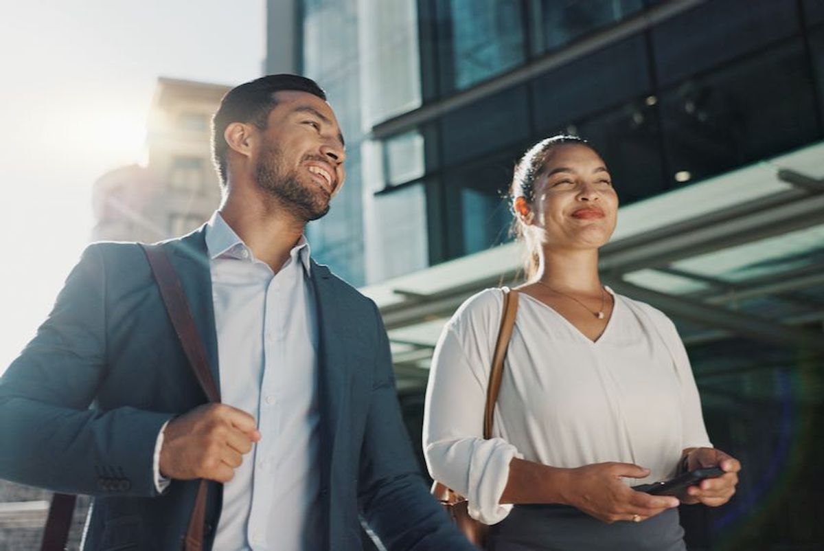 Denmark’s Mangaard Travel joins GlobalStar network