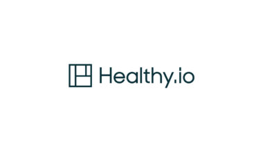 Healthy.io Acquires Labrador Health, Advancing the Future of At-Home Kidney Diagnostics