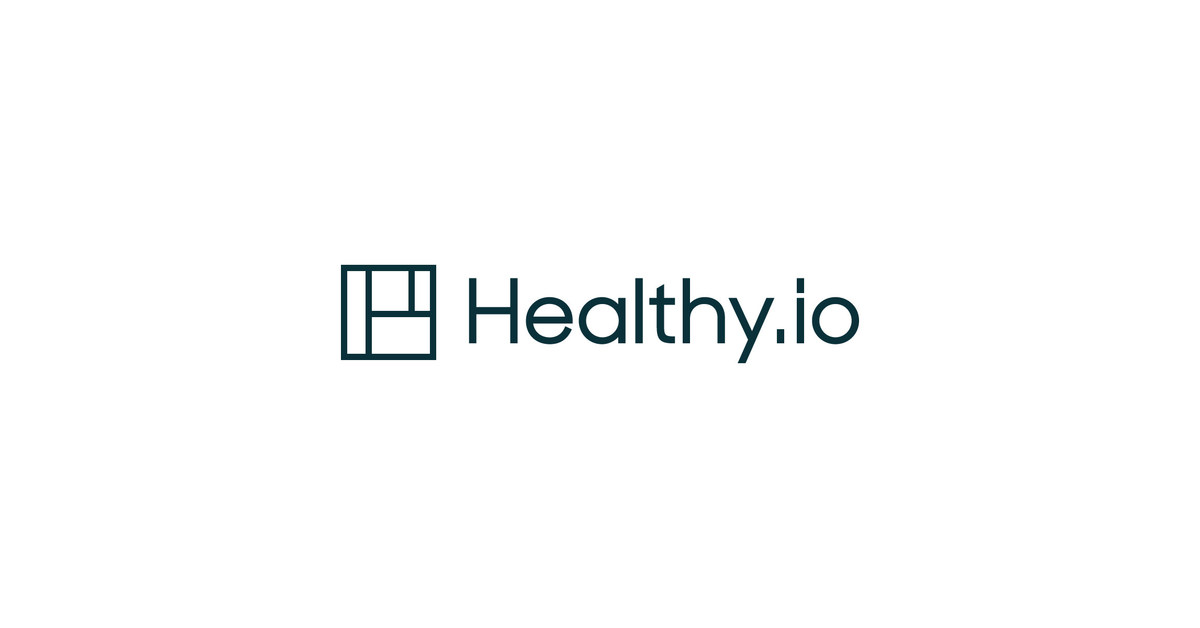 Healthy.io Acquires Labrador Health, Advancing the Future of At-Home Kidney Diagnostics
