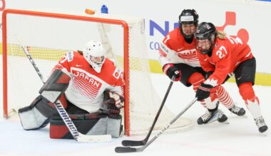 hockey