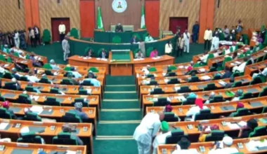 Reps to Strengthen Diplomatic/ Parliamentary Ties with Bulgaria