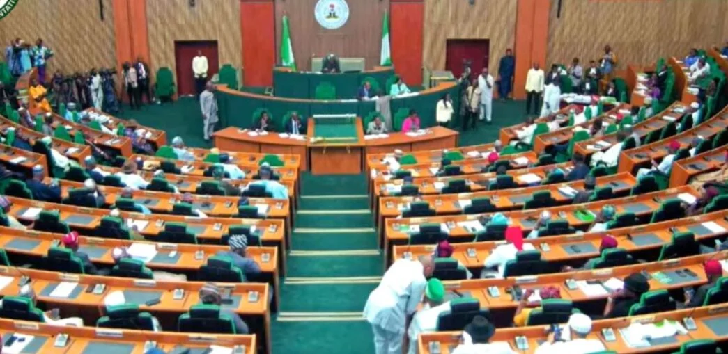 Reps to Strengthen Diplomatic/ Parliamentary Ties with Bulgaria