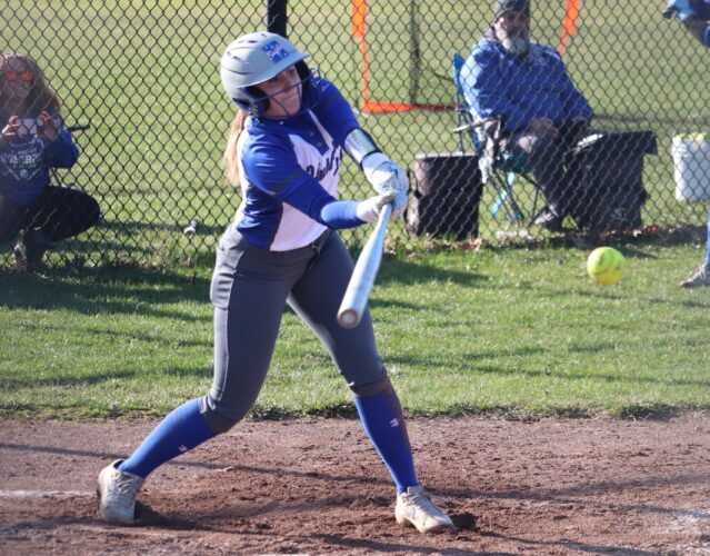 Young contributor: Songer helps lead Hubbard to 9-7 victory over Poland | News, Sports, Jobs
