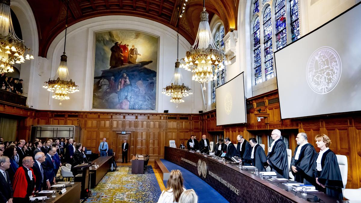 Live Midden-Oosten | Regisseur Oscarwinnende docu “gelyncht” door Joodse kolonisten